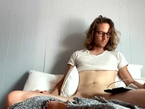 stealersphan's webcam