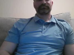 stealth1717's webcam