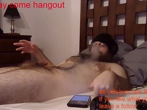 stealthytuna95's webcam