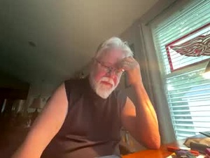 steamboiler's webcam