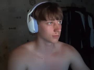 steave418970's webcam