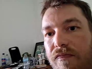 steching101's webcam
