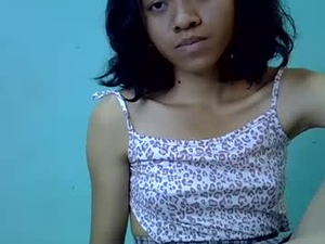 stecy69's webcam