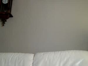 stedom's webcam