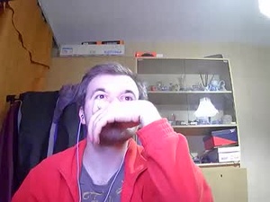 steef556's webcam