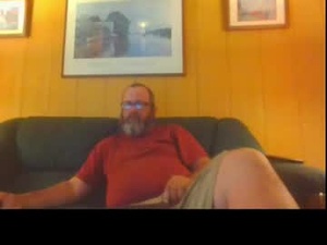 steelerdallas79's webcam