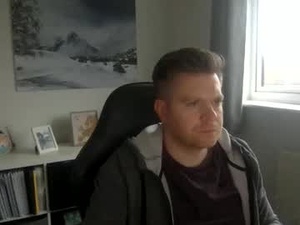 steelk2010's webcam