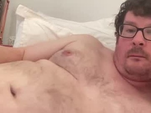 steerpike__475's webcam