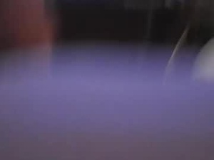 stef09's webcam