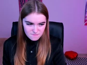 stef_nicks's webcam