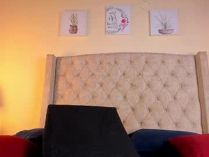 stefa_rosse's webcam