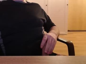 stefan2580's webcam