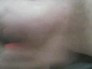 stefan682315's webcam