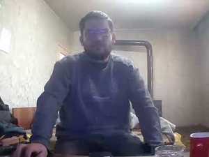 stefan90pt's webcam