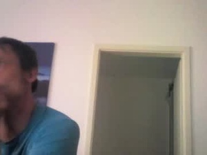 stefanausrosach's webcam