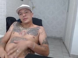 stefanhot2025's webcam