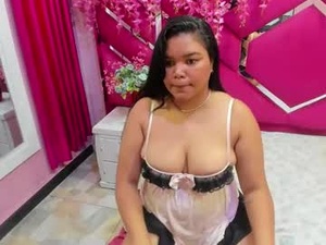 stefania_miller's webcam