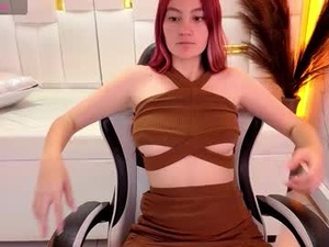 stefania_tp's webcam