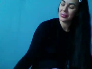 stefaniyax's webcam
