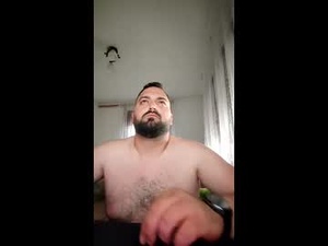 stefannikolic119966's webcam