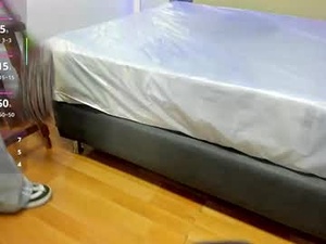 stefanny_lopez19's webcam