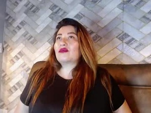 stefanny_red's webcam