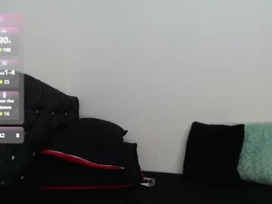stefanny_simons's webcam