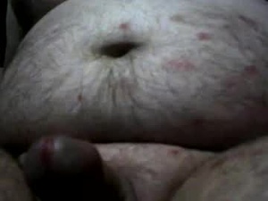 stefanstefan33's webcam