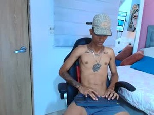 stefanws_30_'s webcam