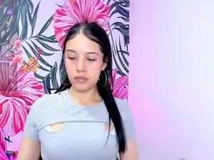 stefany_e_'s webcam