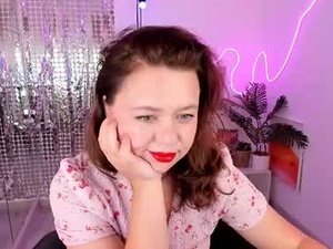 stefany_lips's webcam