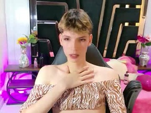 stefany_piink's webcam