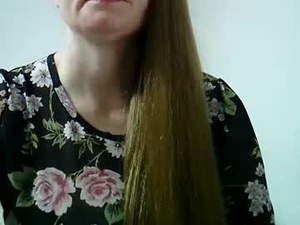 stefffa8009's webcam