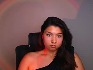 steffi_xo's webcam