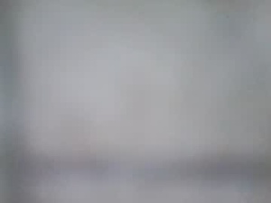 stefhr's webcam