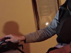 stefi444466's webcam