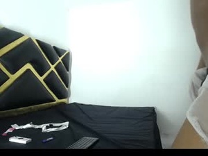 stefy_xxx1's webcam