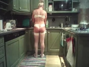 steisha75's webcam