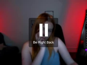 stella_blonde_'s webcam