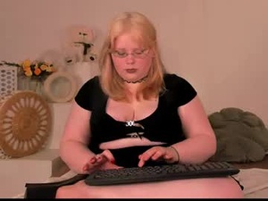 stella_brayn's webcam