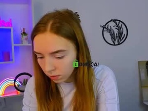 stella_flower's webcam