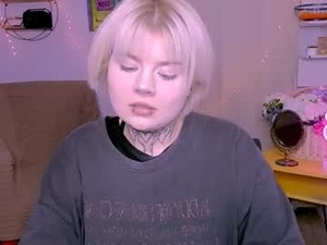 stella_pure's webcam