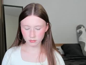 stella_sunny's webcam
