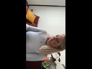 stellacoachella1's webcam
