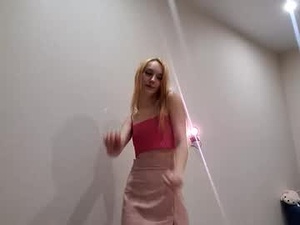 stellafalt's webcam
