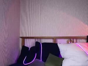 stellafati's webcam