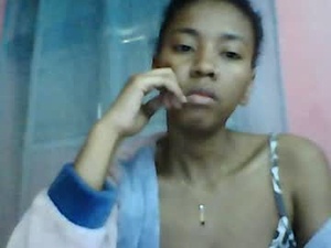 stellah57's webcam