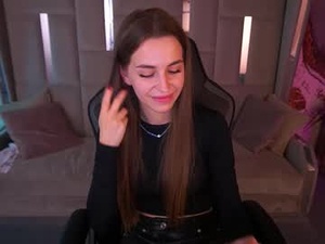 stellahoneywell's webcam