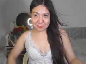 stellahugets's webcam