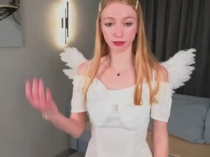 stellajohnson_'s webcam